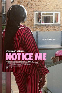 Notice Me
