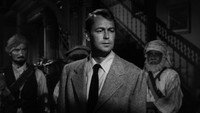 «Гром на востоке (1952)» — обои к фильму #4
