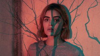 «Сшиватель (2021)» — обои к сериалу #2
