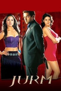 movie-images