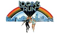 Logan's Run