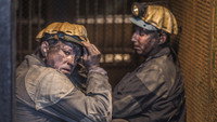 «Dukla 61 (2018)» — обои к сериалу #5