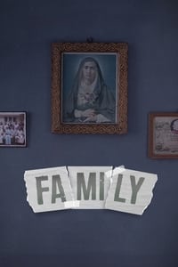 Family (2024)