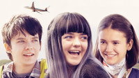 «30 безумных желаний (2018)» — обои к фильму #1
