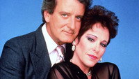 Обои к сериалу «Санта-Барбара (1984-1993)» — (15 из 25)
