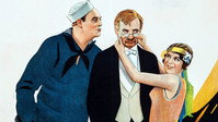 «Sugar Plum Papa (1930)» — обои к фильму #1