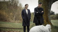 «Muttertag - Ein Taunuskrimi (2022)» — обои к сериалу #1