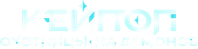 Логотип мультфильма «Кей-поп-охотницы на демонов (2025)» — (7 из 155)