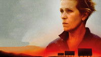 3 Billboards, Les Panneaux de la vengeance