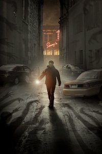 movie-images