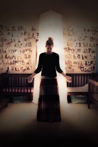 movie-images