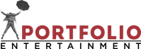 Portfolio Entertainment