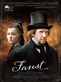 Faust (2011)