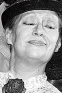 Imagem de Галина Морачева