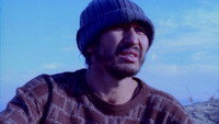«Шиzа (2004)» — обои к фильму #1