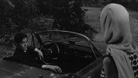 Обои к фильму «Мелодия из подвала (1963)» — (23 из 68)