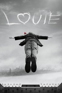 Louie (2010) 