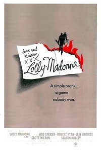 Poster de The Moviemakers