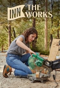 Inn the Works - Season 1