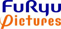 FuRyu Pictures