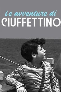 Le avventure di Ciuffettino (1969)