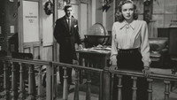 «Техас, Бруклин и рай (1948)» — обои к фильму #1
