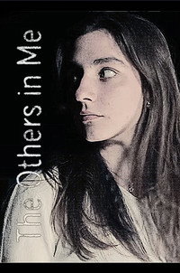 The Others in Me (2025) subtitle poster