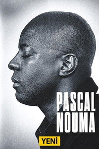 tv show poster Pascal 2021