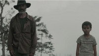 «Los gigantes no existen (2017)» — обои к фильму #1