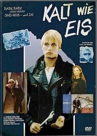 movie-images