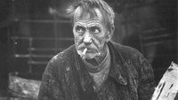 «Настасья и Фомка (1968)» — обои к фильму #1