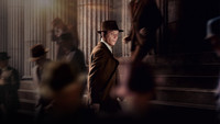«Перри Мейсон (2020-2023)» — обои к сериалу #9