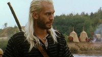 «Ведьмак (2002)» — обои к сериалу #2