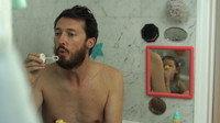«Плыви, рыбка, плыви (2013)» — обои к фильму #4