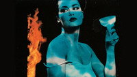 «Thrilled to Death (1988)» — обои к фильму #1