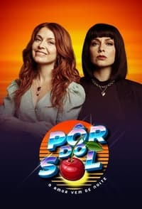 copertina serie tv P%C3%B4r+do+Sol 2021