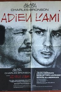 movie-images