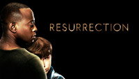 «Воскрешение (2013-2015)» — обои к сериалу #1