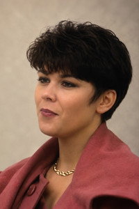 Helén