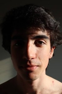 Imagem de Afonso Noronha