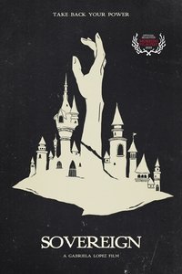 Poster de Sovereign