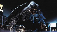 Обои к фильму «Гамера 3: Месть Ирис (1999)» — (17 из 32)