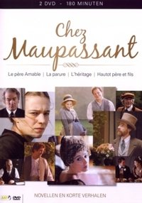movie-images