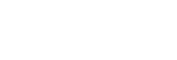Логотип фильма «Закулисье реальности (2026)» — (14 из 272)