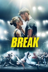 movie-images