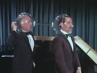 S01E26 - (1966)