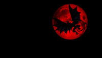 Devilman : Crybaby