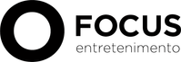 Focus Entretenimento