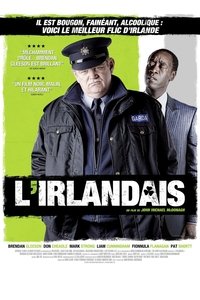 movie-images
