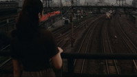 «Неприкаянный бродяга (1971)» — обои к фильму #5
